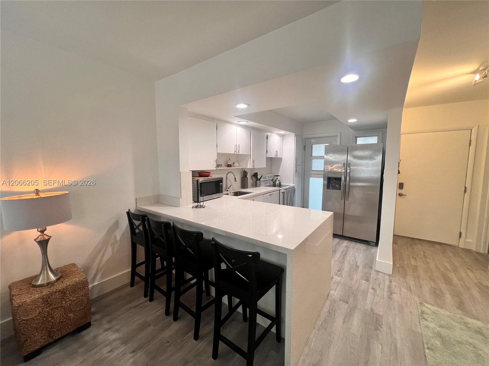 240 Galen Dr # 302, Key Biscayne FL 33149 photo 4