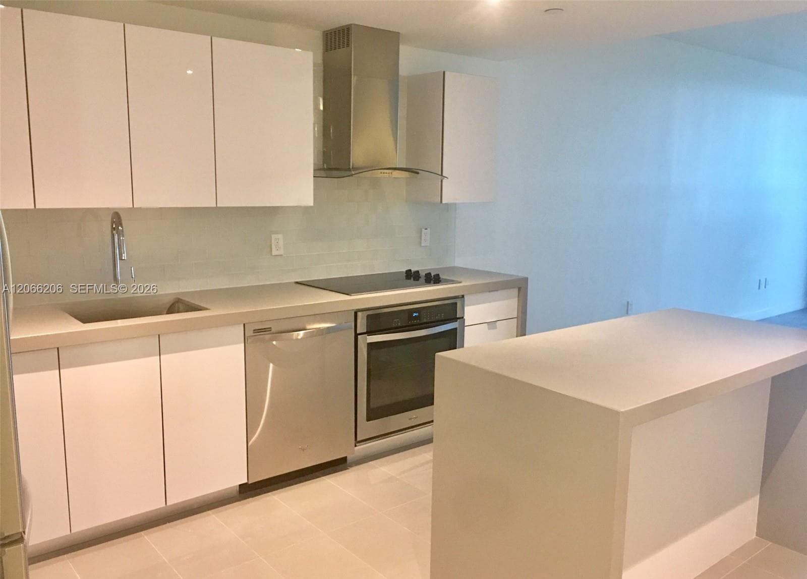 1600 NE 1st Ave # 1512, Miami FL 33132 photo 3