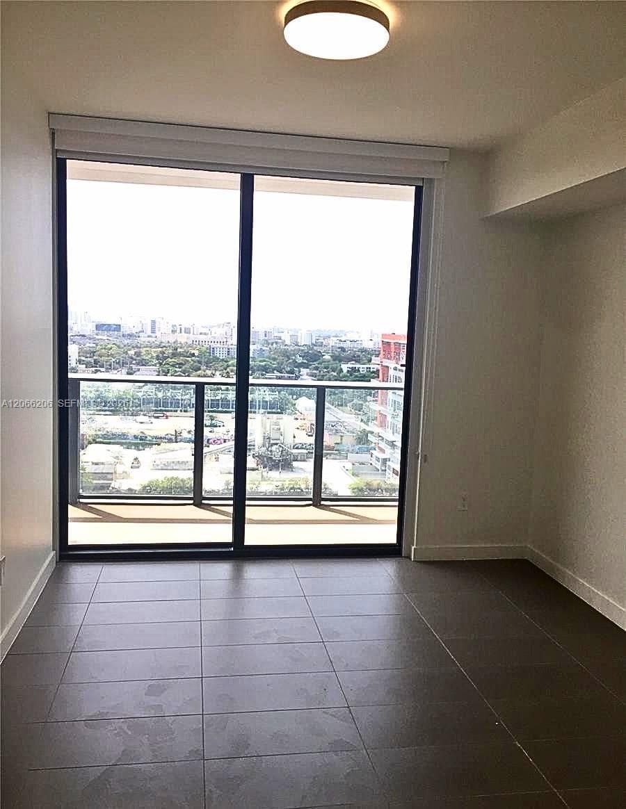 1600 NE 1st Ave # 1512, Miami FL 33132 photo 5