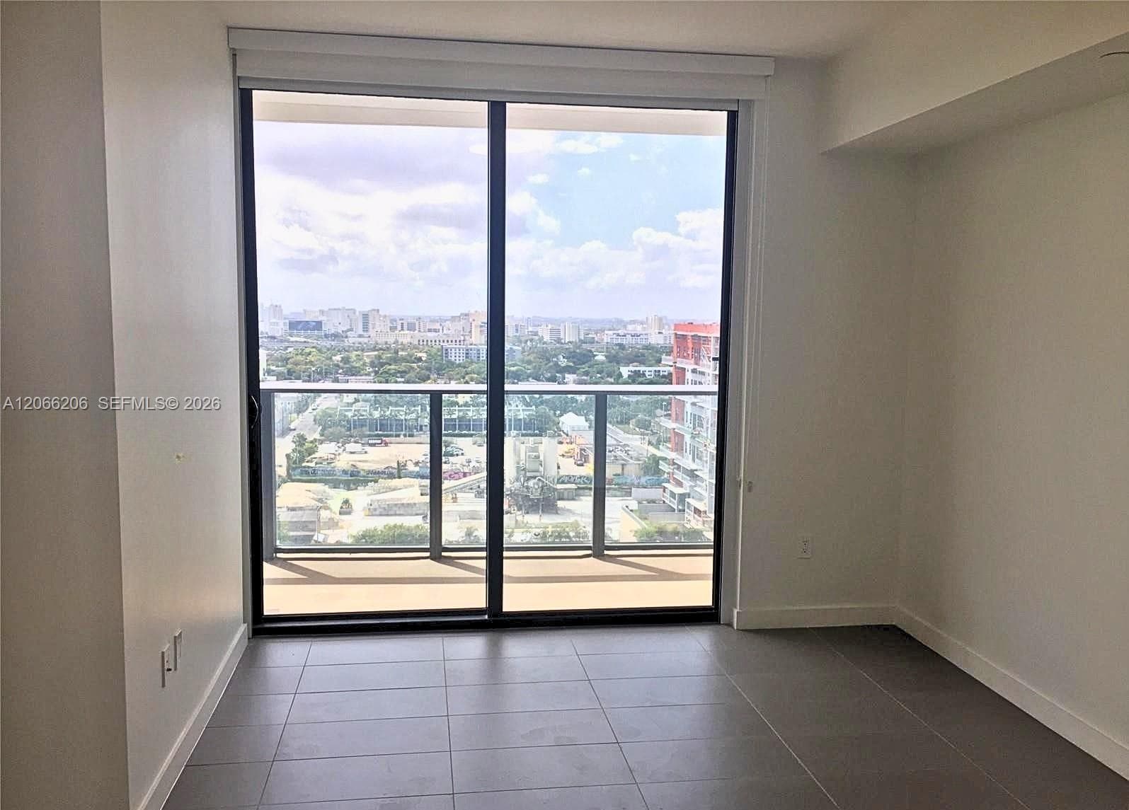 1600 NE 1st Ave # 1512, Miami FL 33132 photo 4