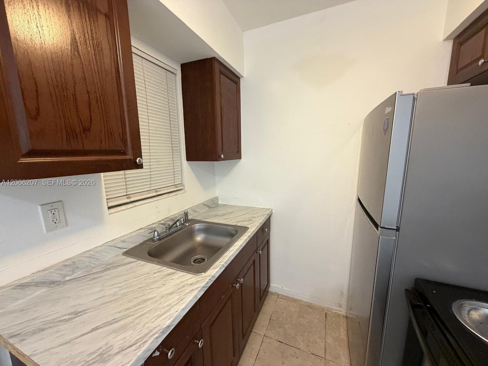1280 NE 139th St # 3, North Miami FL 33161 photo 3
