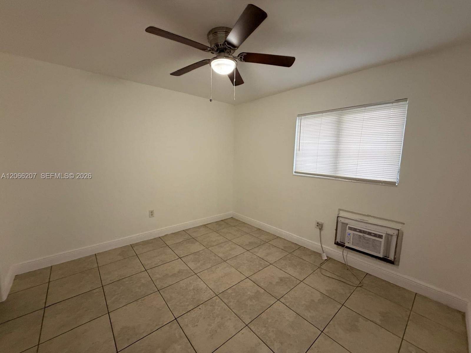 1280 NE 139th St # 3, North Miami FL 33161 photo 5