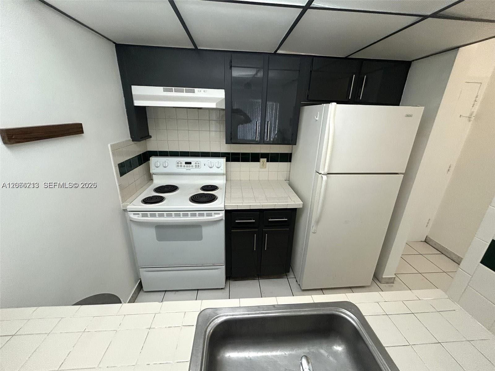 1225 NE 124th St # 28A, North Miami FL 33161 photo 5