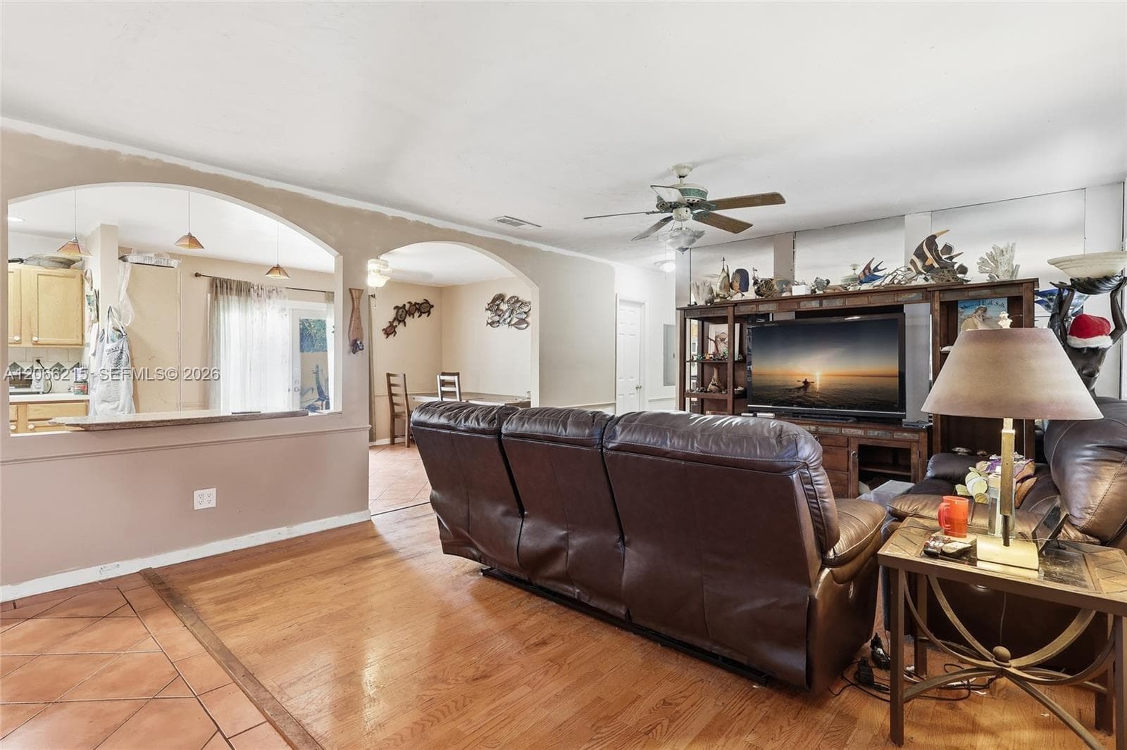 10235 Pan American Dr, Cutler Bay FL 33189 photo 4