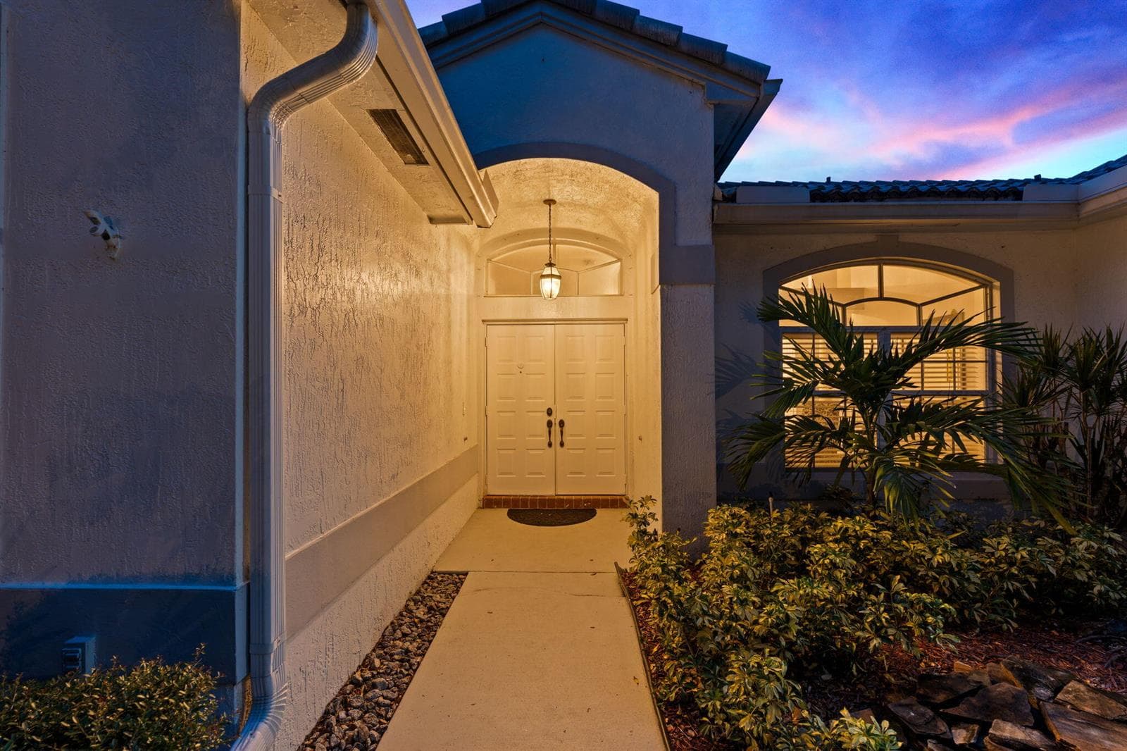 4220 NW 90TH Terrace, Coral Springs FL 33065 photo 5