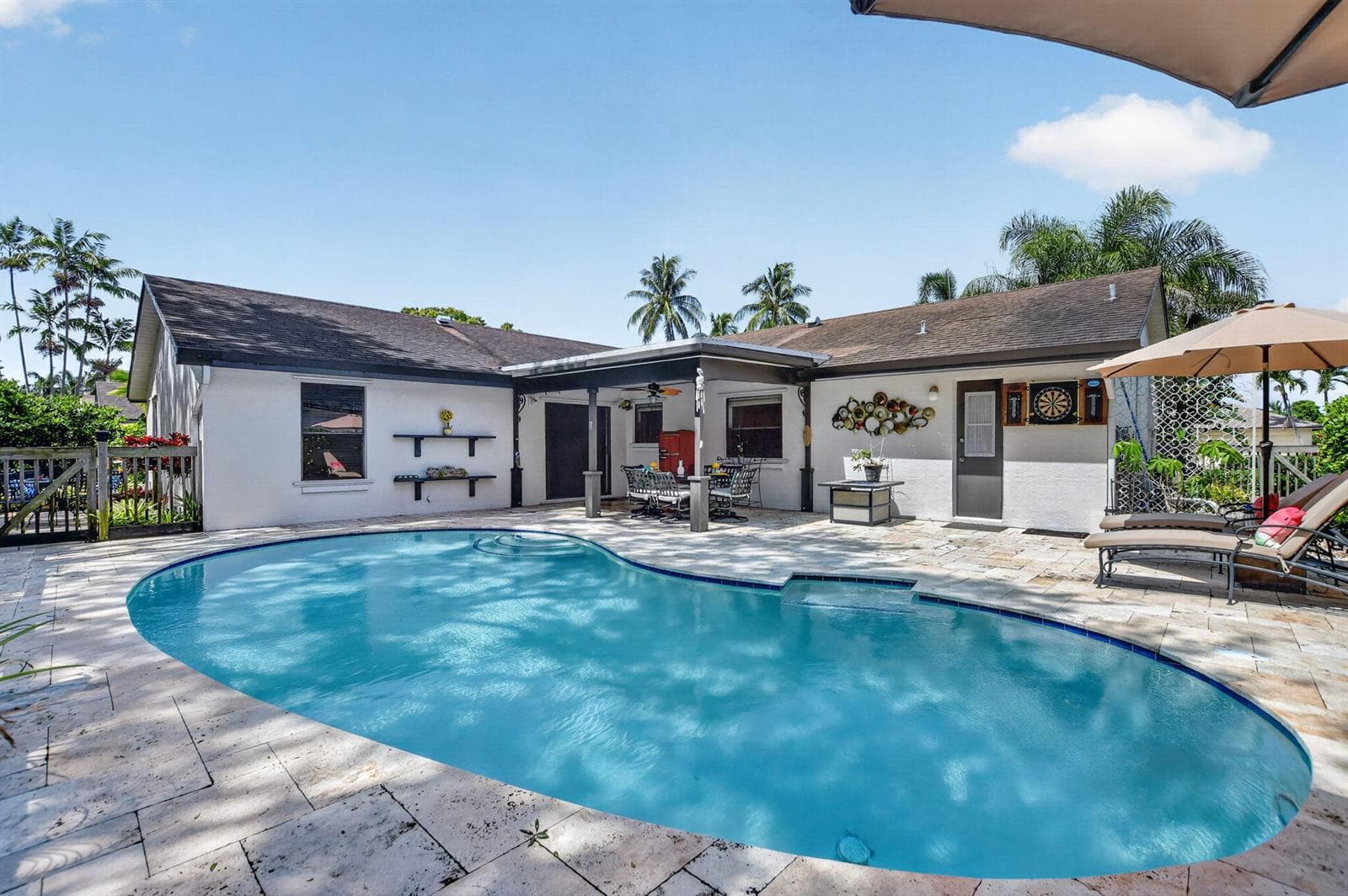 760 NW 41st Terrace, Deerfield Beach FL 33442 photo 2
