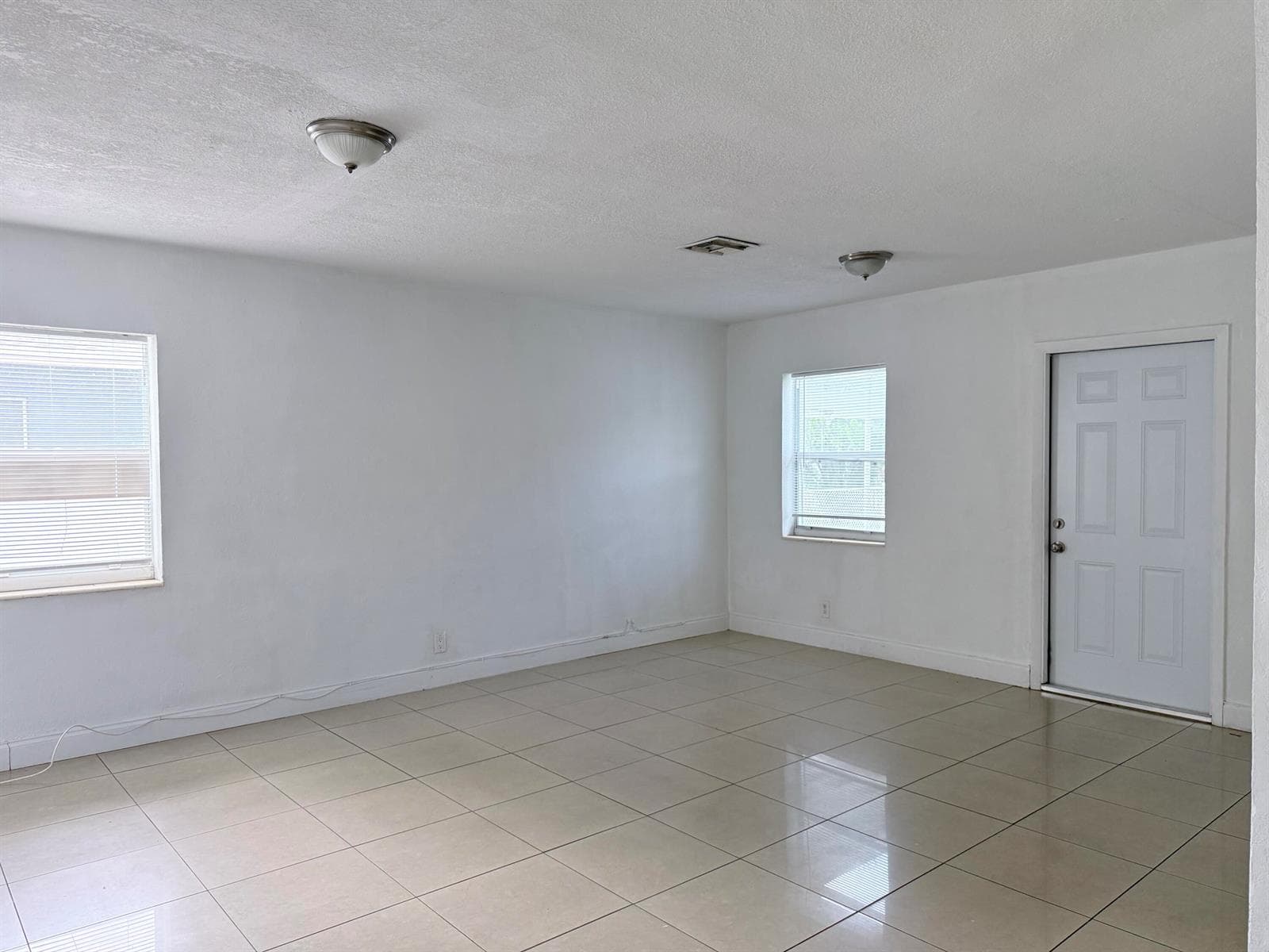 16100 NE 10th Avenue, North Miami Beach FL 33162 photo 5