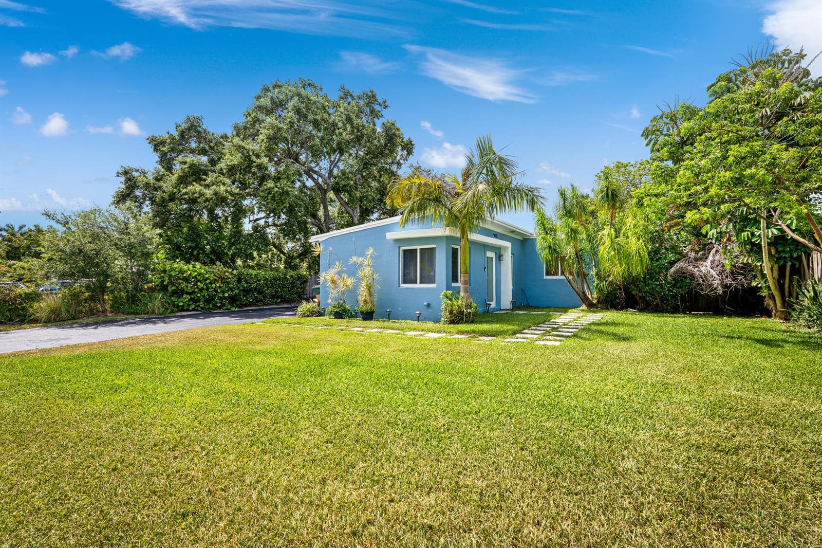 3305 SW 15th Street, Fort Lauderdale FL 33312 photo 3