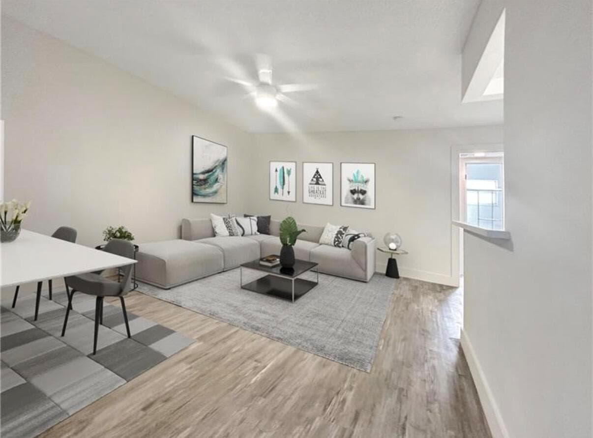 5630 NE 18TH Avenue # 207, Fort Lauderdale FL 33334 photo 3