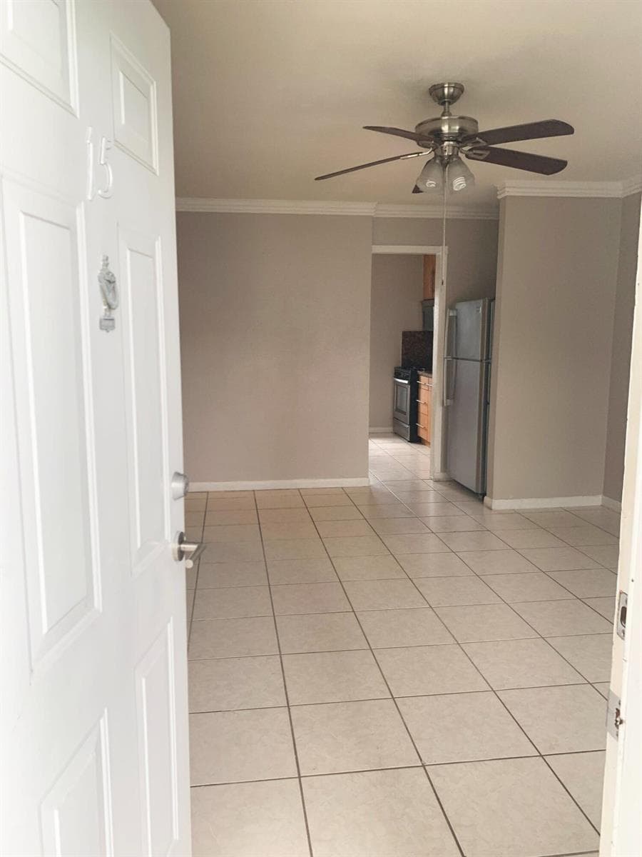 555 SW 16TH Avenue # 15, Miami, FL 33135 photo 5