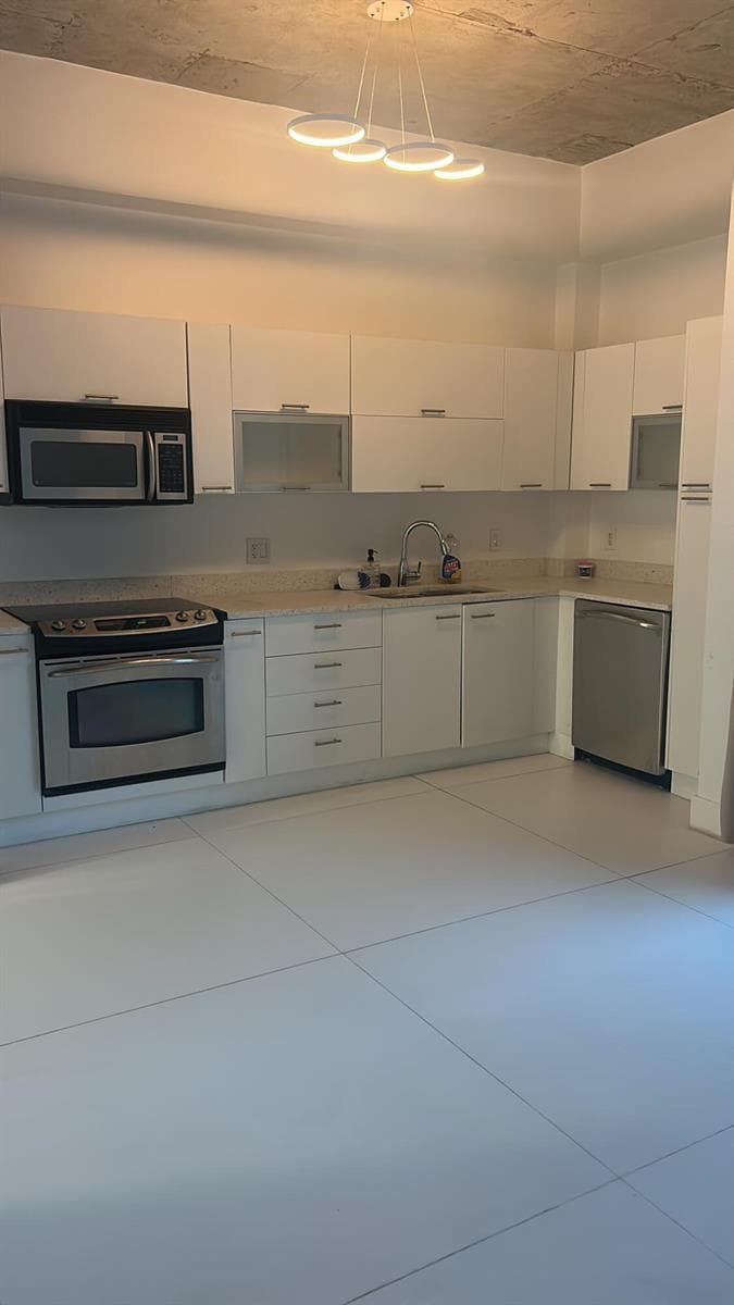 133 NE 2ND Avenue # 2310, Miami FL 33132 photo 2
