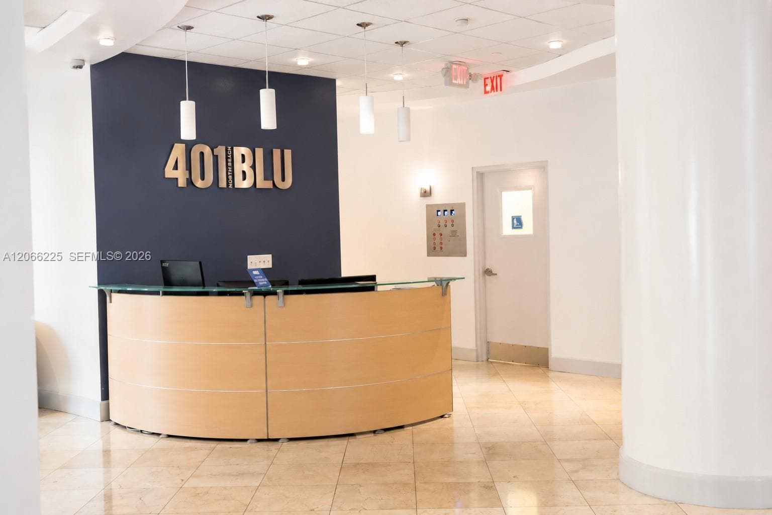 401 69th St # 304, Miami Beach FL 33141 photo 2