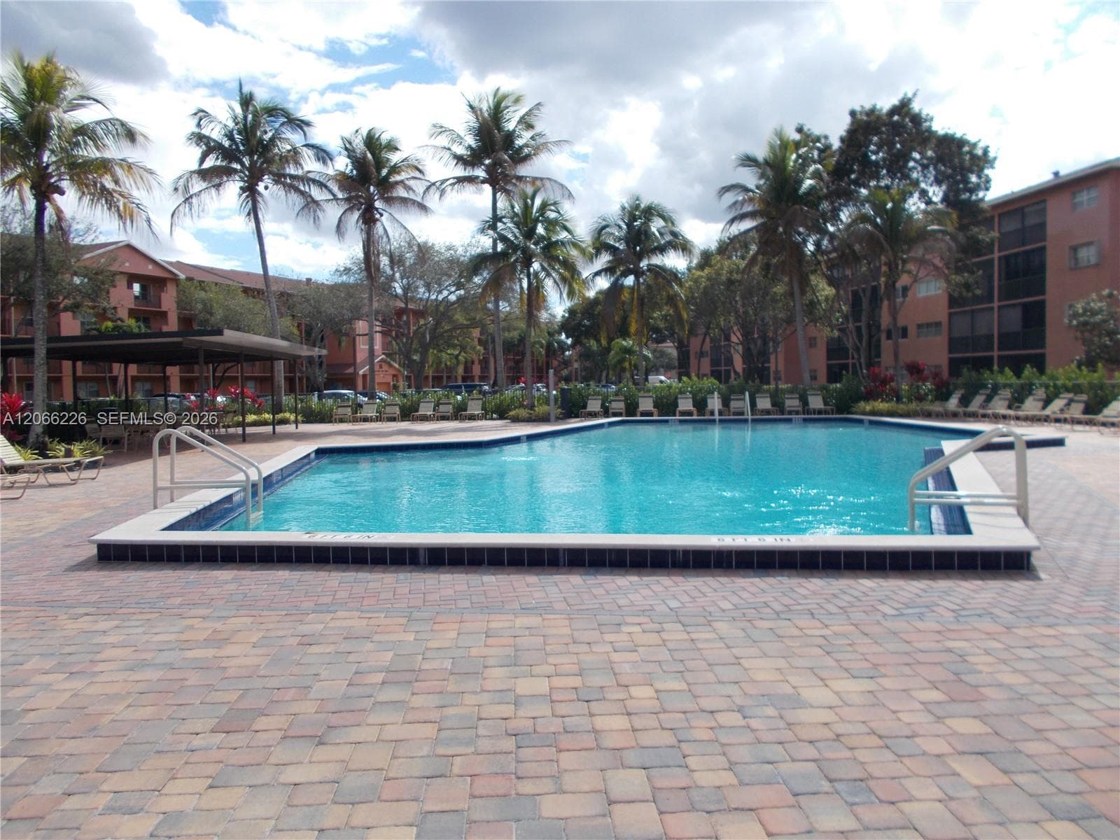 701 SW 141st Ave # 110R, Pembroke Pines FL 33027 photo 3