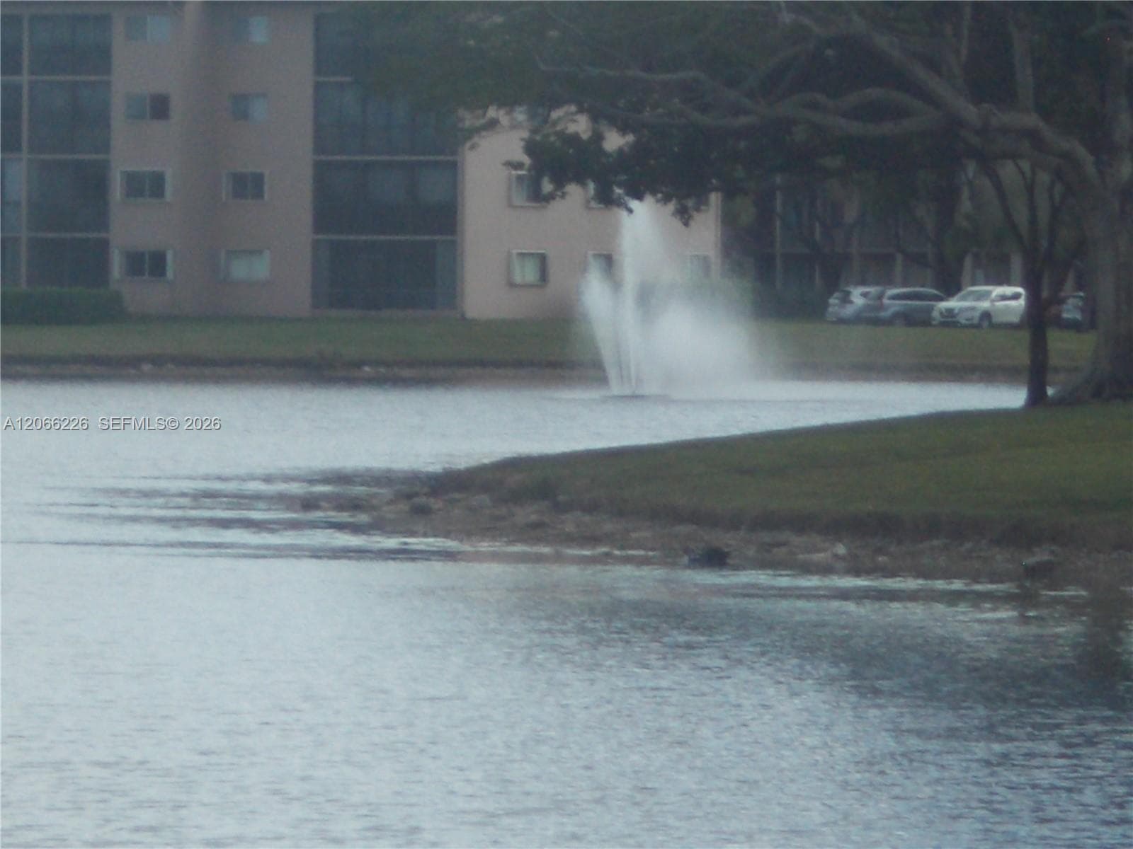 701 SW 141st Ave # 110R, Pembroke Pines FL 33027 photo 4
