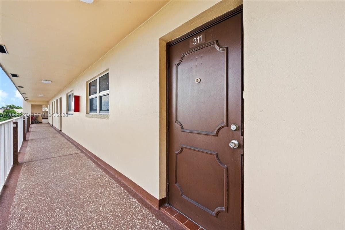 2911 N Pine Island Rd # 311, Sunrise FL 33322 photo 5