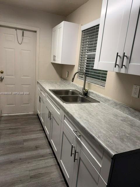 1417 NW 7th Ave # 1-2, Fort Lauderdale, FL 33311 photo 2