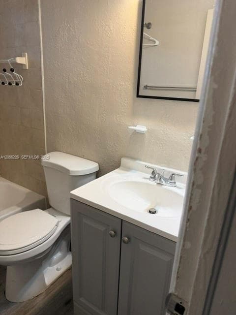 1417 NW 7th Ave # 1-2, Fort Lauderdale, FL 33311 photo 3