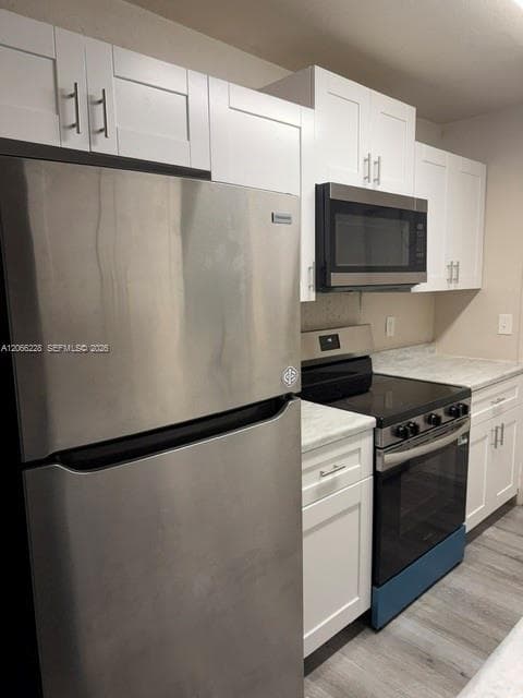 1417 NW 7th Ave # 1-2, Fort Lauderdale, FL 33311