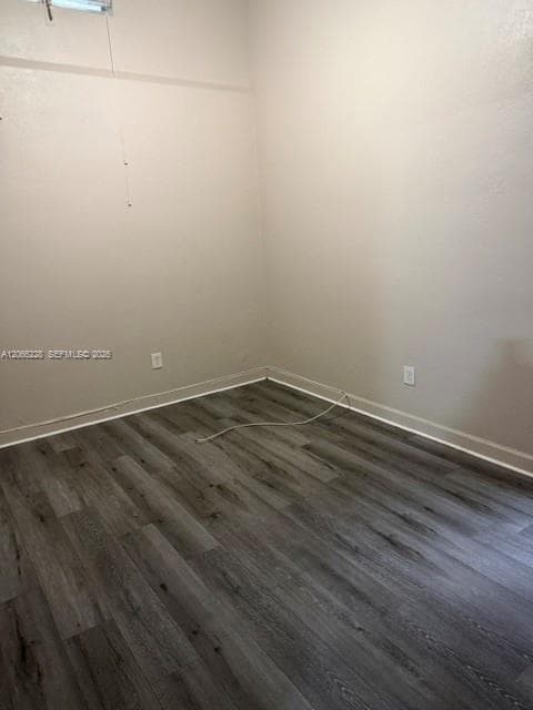1417 NW 7th Ave # 1-2, Fort Lauderdale, FL 33311 photo 5