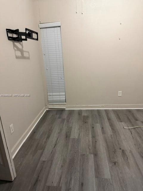 1417 NW 7th Ave # 1-2, Fort Lauderdale, FL 33311 photo 4