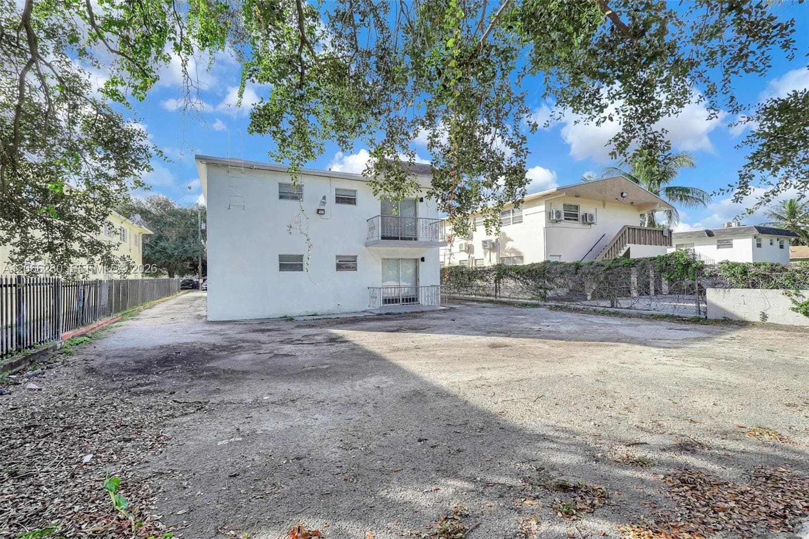 8295 NE Miami Ct # 4, Miami, FL 33138 photo 3