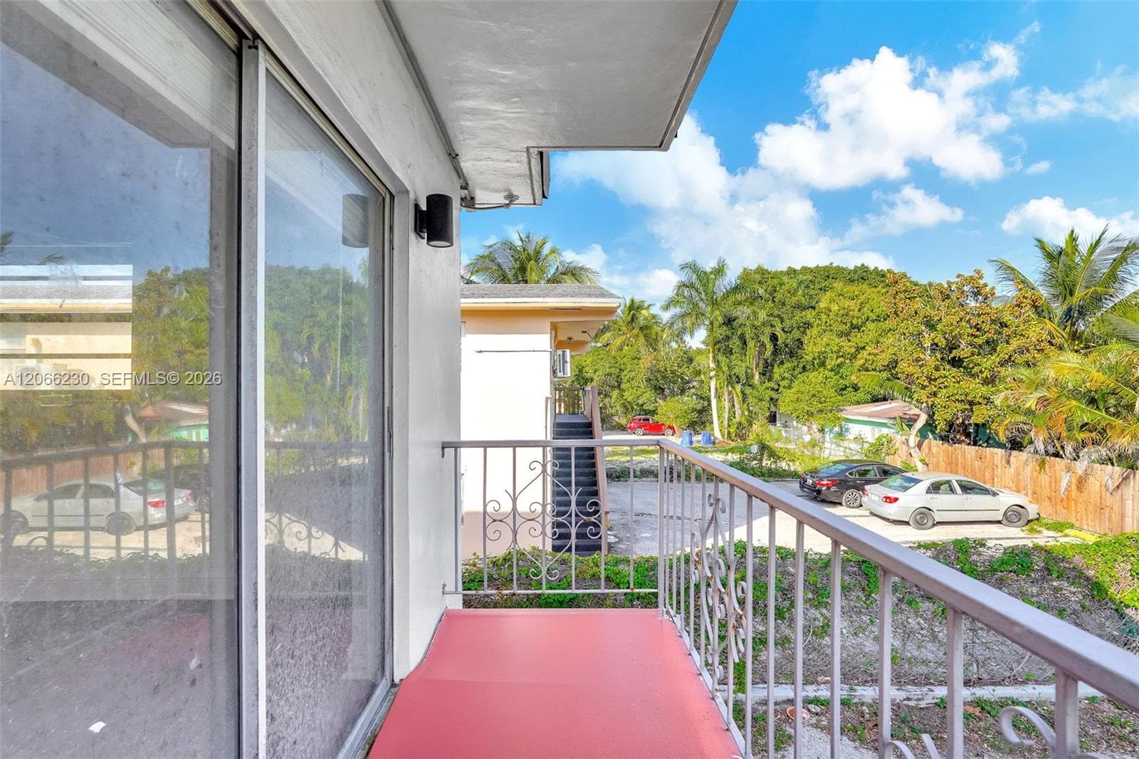 8295 NE Miami Ct # 4, Miami, FL 33138 photo 5