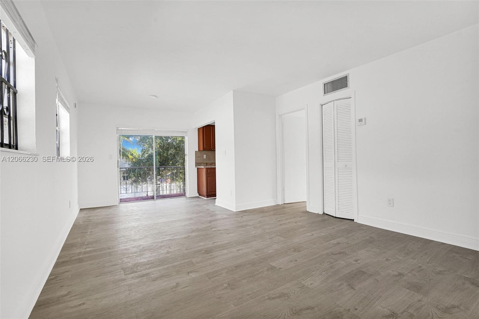 8295 NE Miami Ct # 4, Miami, FL 33138 photo 4