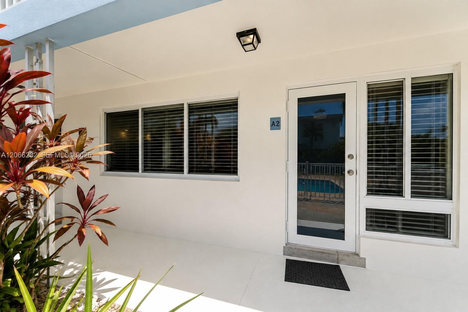 3201 SE 12th St # A2, Pompano Beach FL 33062 photo 2