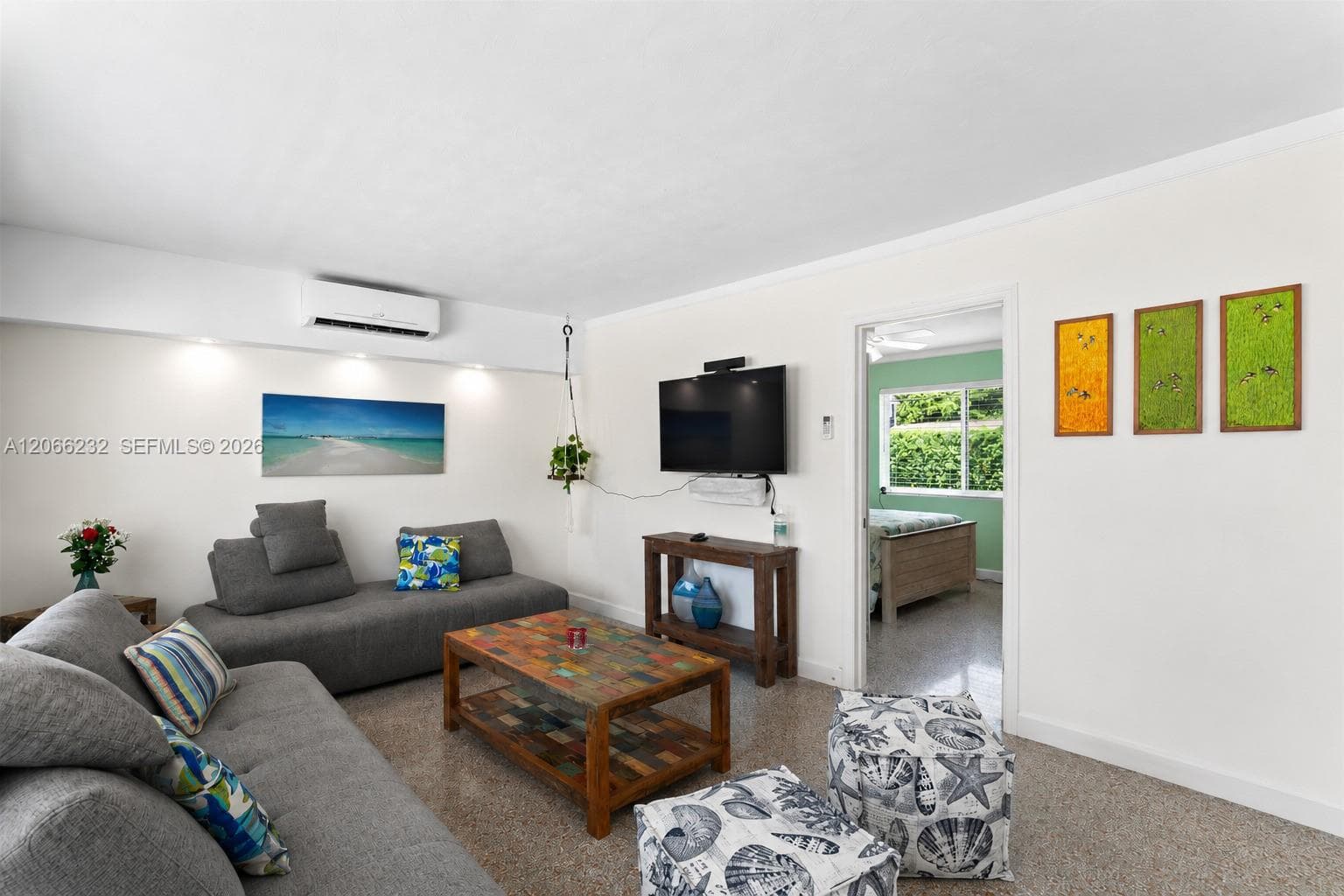 3201 SE 12th St # A2, Pompano Beach FL 33062 photo 5