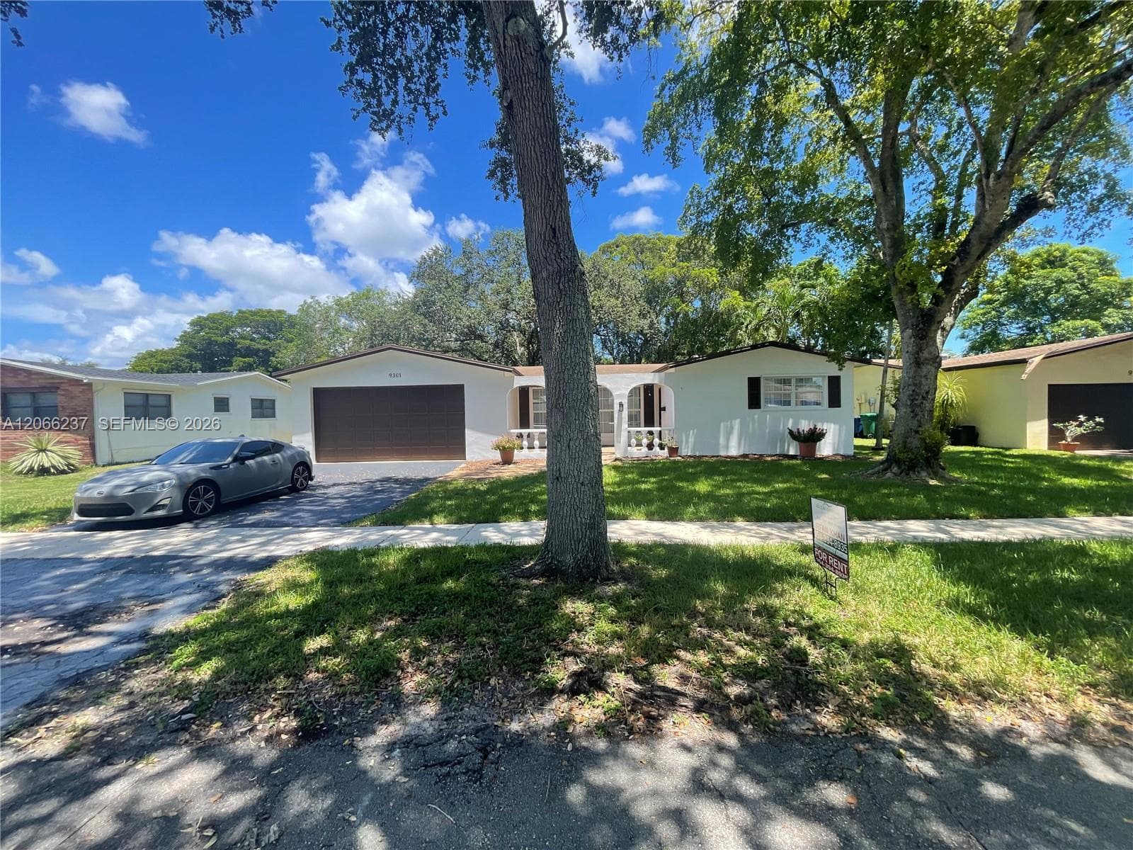 9301 SW 54th St, Cooper City FL 33328 photo 5