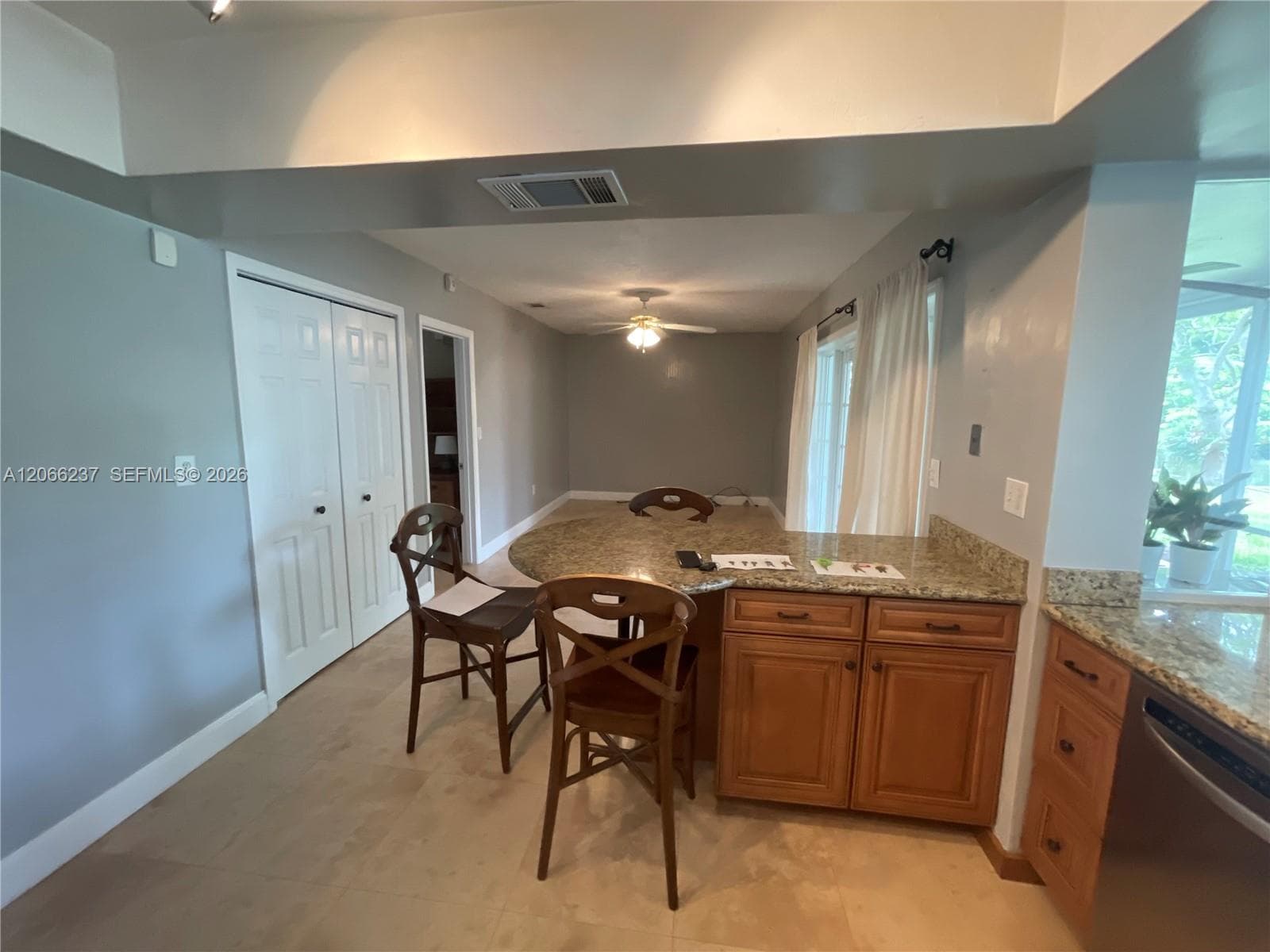 9301 SW 54th St, Cooper City FL 33328 photo 4