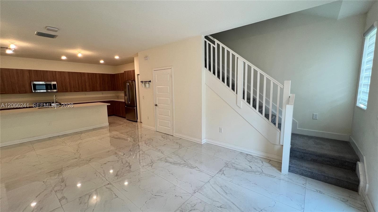 4738 NW 83rd Path # 4738, Doral FL 33166 photo 5