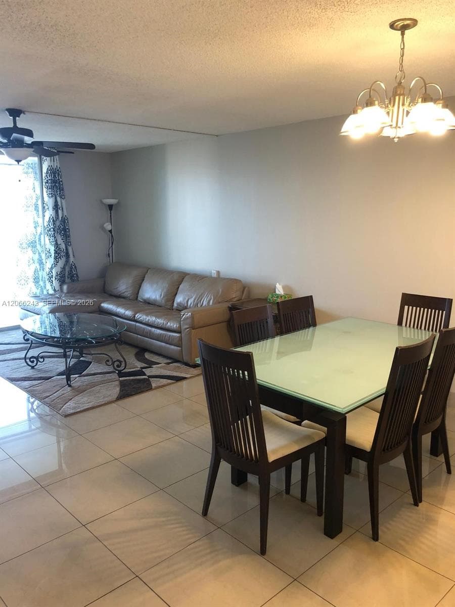 319 NE 14th Ave # 707, Hallandale Beach FL 33009 photo 5