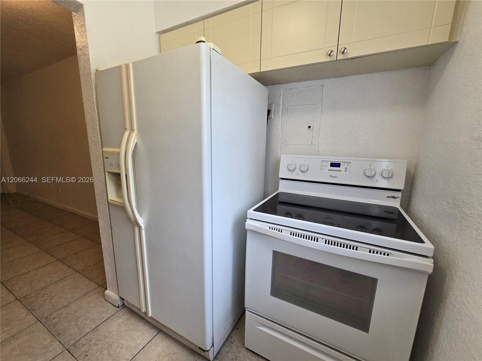 2330 NW 11th St # 15, Miami, FL 33125 photo 4