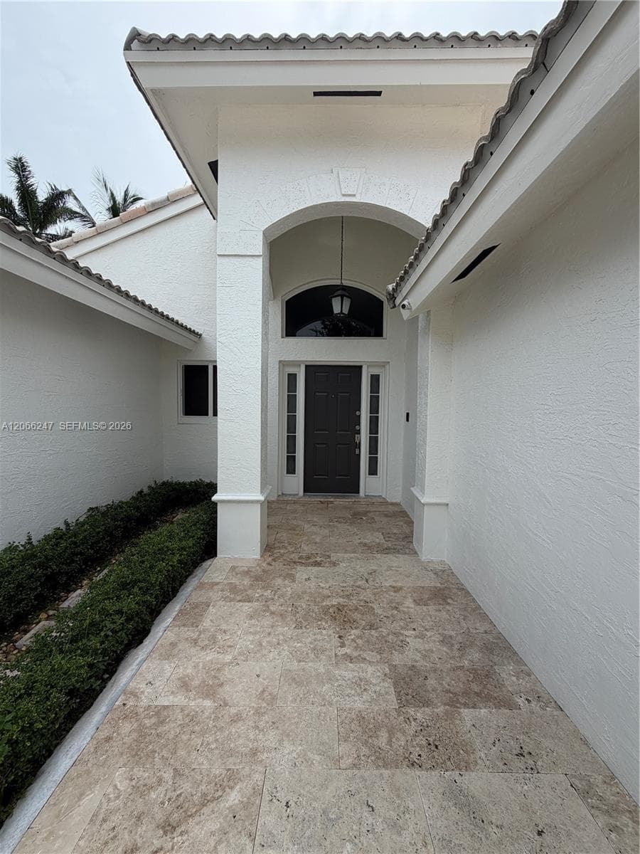 14525 NW 88 ave # 14525, Miami Lakes FL 33018 photo 3