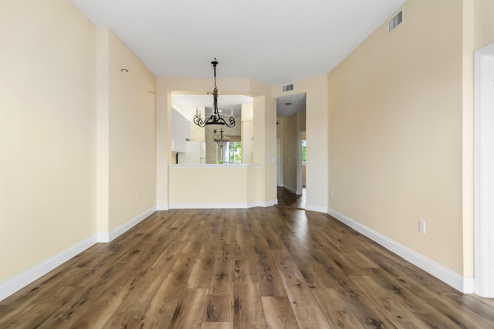 7904 Trent Drive # 410, Tamarac FL 33321 photo 3