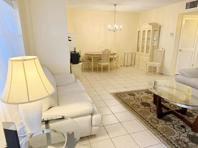 5300 WASHINGTON Street # W515, Hollywood FL 33021 photo 2