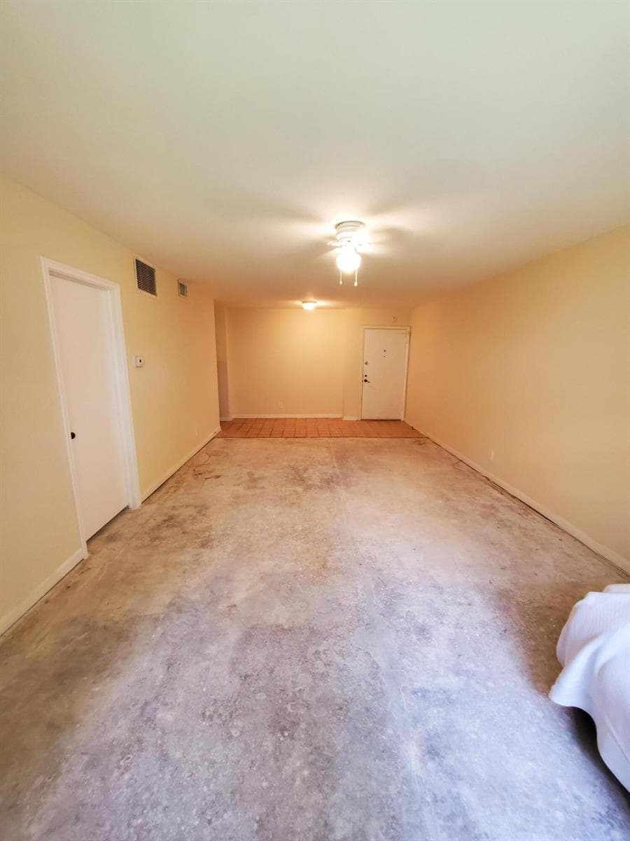 119 NE 19th Court # G104, Wilton Manors FL 33305 photo 2