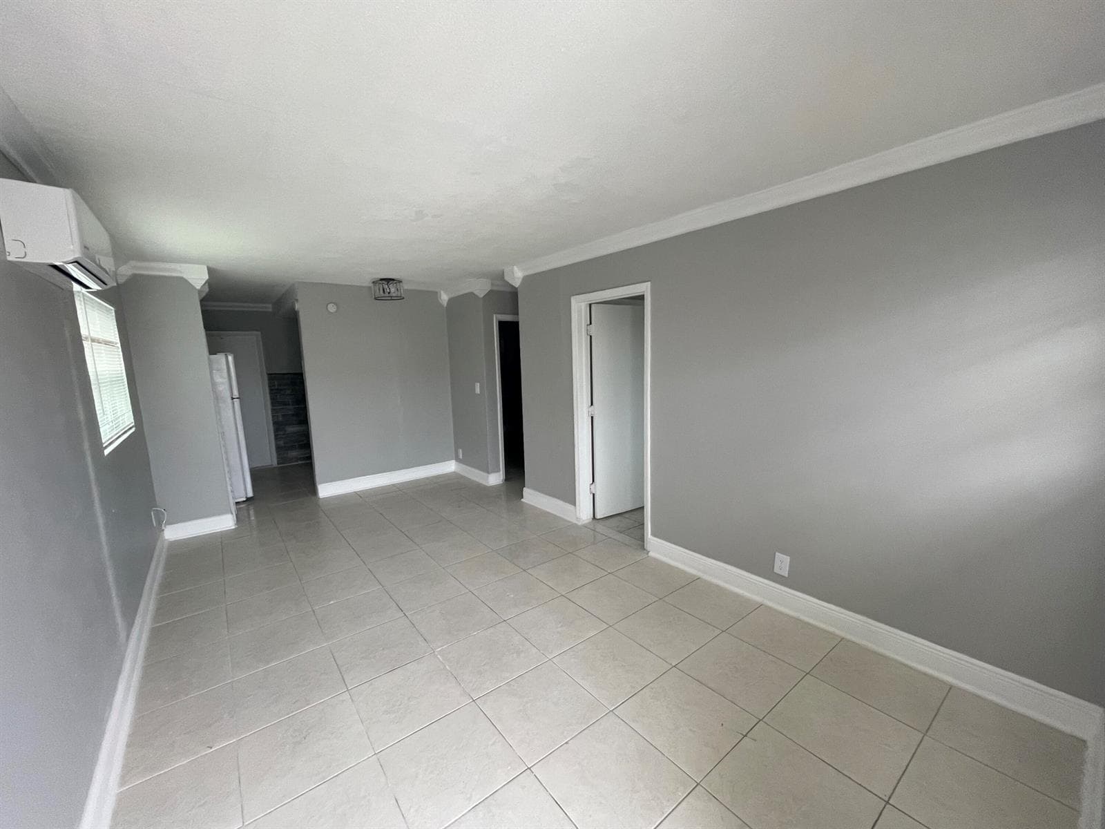 2301 NW 23RD Lane # 2, Fort Lauderdale FL 33311 photo 3