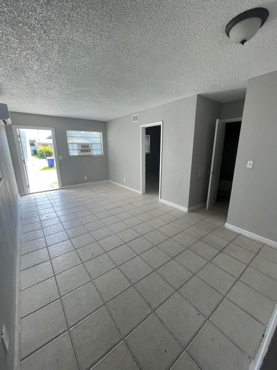 2301 NW 23RD Lane # 2, Fort Lauderdale FL 33311 photo 5