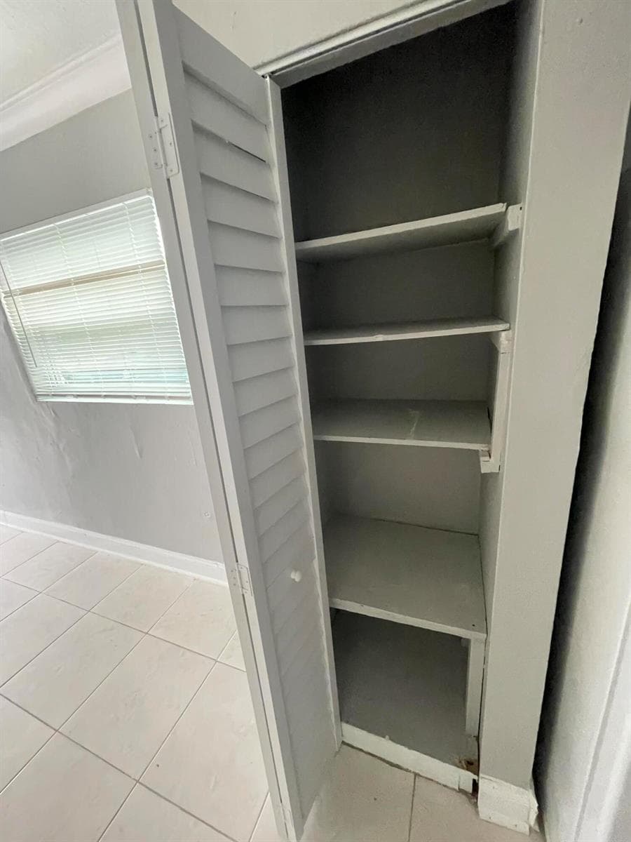 2301 NW 23RD Lane # 2, Fort Lauderdale FL 33311 photo 4