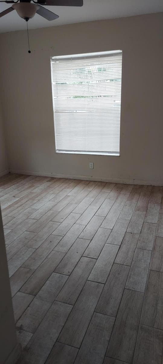 4221 NW 19TH Street NW # 296, Lauderhill FL 33313 photo 4