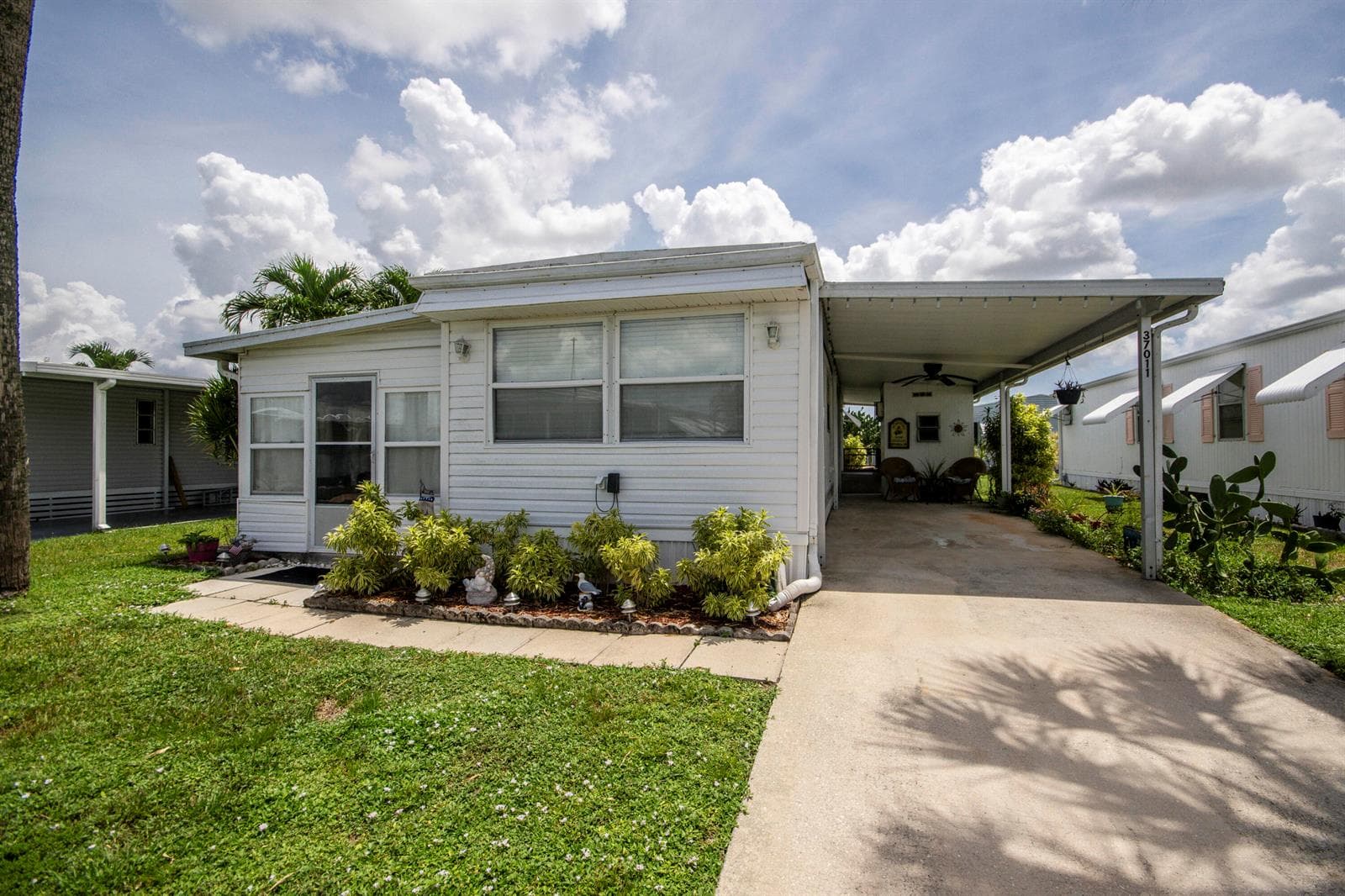 37011 Exuma Bay, Boynton Beach FL 33436 photo 2
