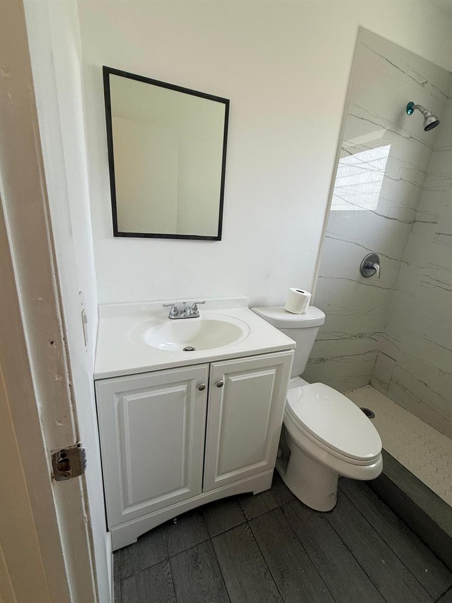 760 NW 4TH Street # 2, Hallandale Beach FL 33009 photo 5
