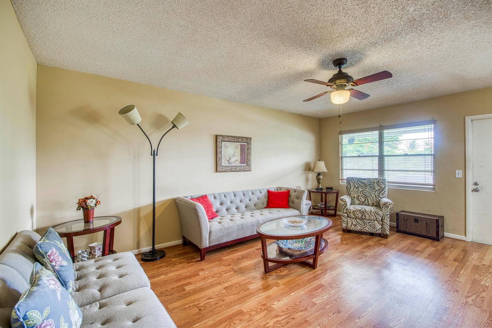 279 Tilford M, Deerfield Beach FL 33442 photo 3