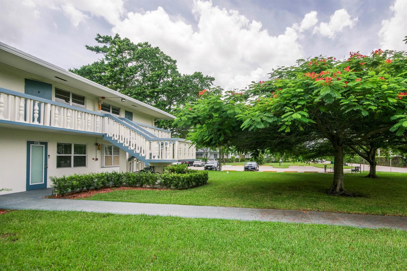 279 Tilford M, Deerfield Beach FL 33442