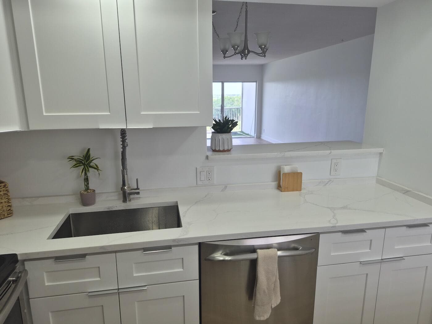 3050 N PALM AIRE Drive # 702, Pompano Beach FL 33069 photo 4