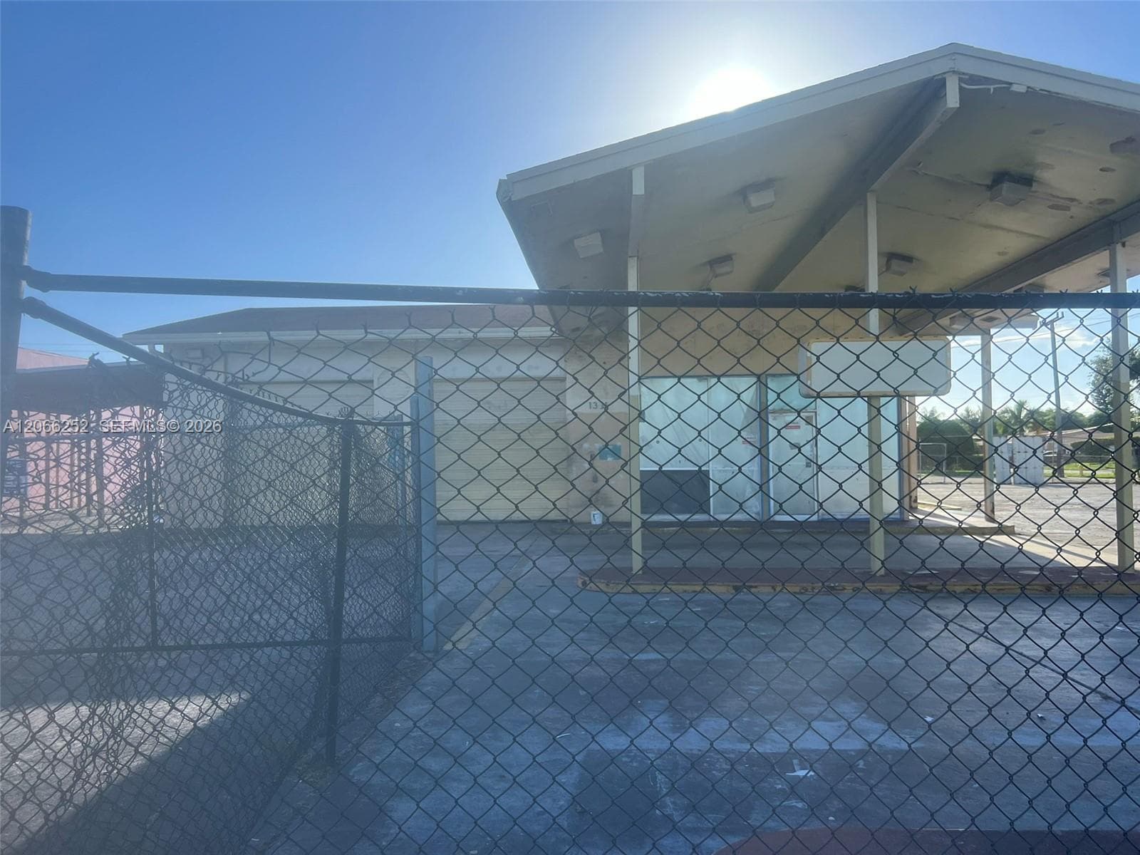 1391 NW 31 Ave, Lauderhill FL 33311