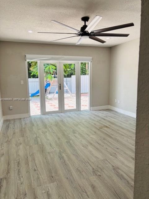 10311 SW 134th Ave, Miami FL 33186 photo 5