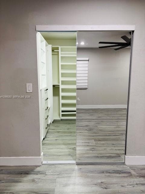 10311 SW 134th Ave, Miami FL 33186 photo 4